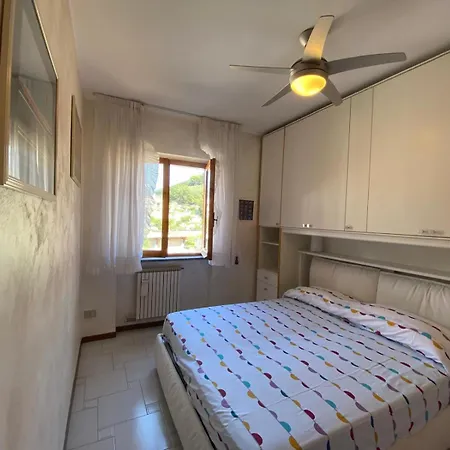 Casa Allegra *